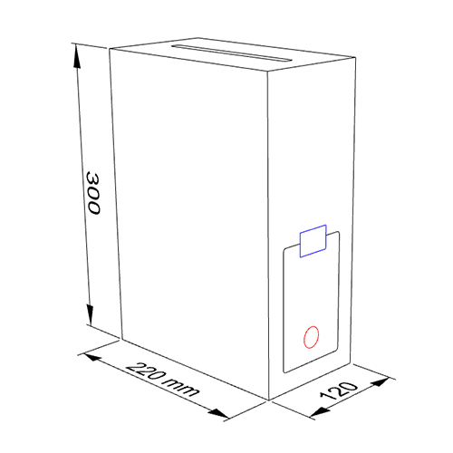 B44 意見箱 - Image 3