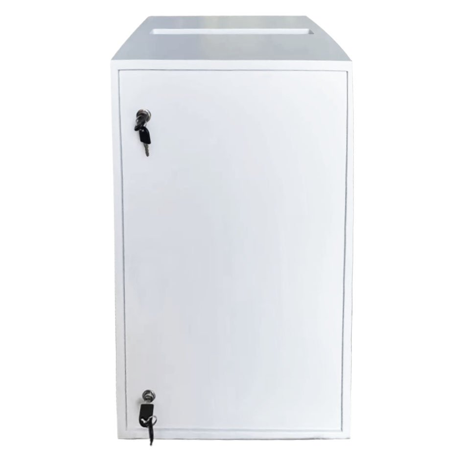 B81 投標箱 Tender Box - Image 2