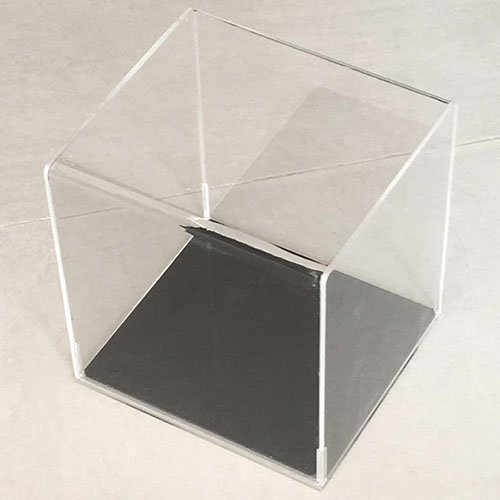 DB100 亞加力展示盒 - Image 10