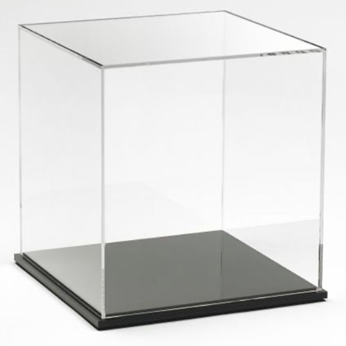 DB100 亞加力展示盒 - Image 8