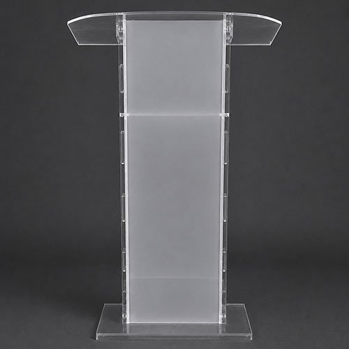 LT08 亞加力演講台 - Image 2