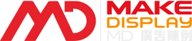 md logo 300
