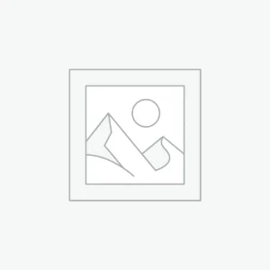告示牌訂製